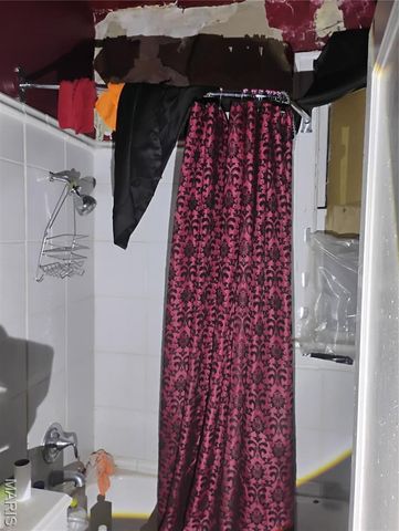 3901 Sherman Place, St Louis, MO 63107