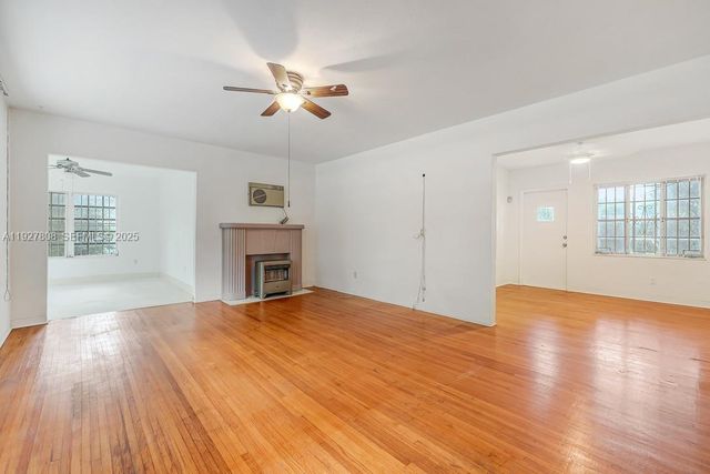 113 NW 107th St, Miami Shores, FL 33168