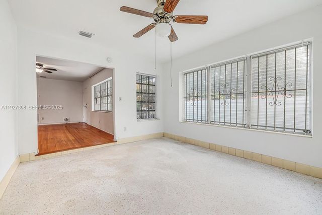 113 NW 107th St, Miami Shores, FL 33168