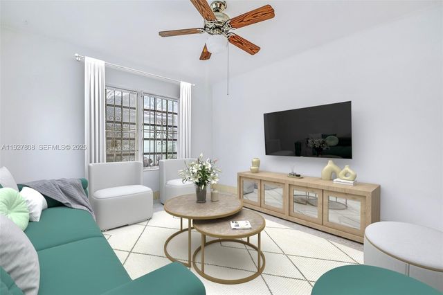 113 NW 107th St, Miami Shores, FL 33168