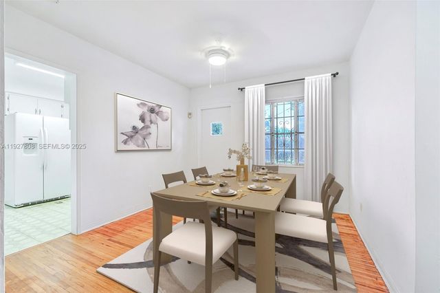 113 NW 107th St, Miami Shores, FL 33168