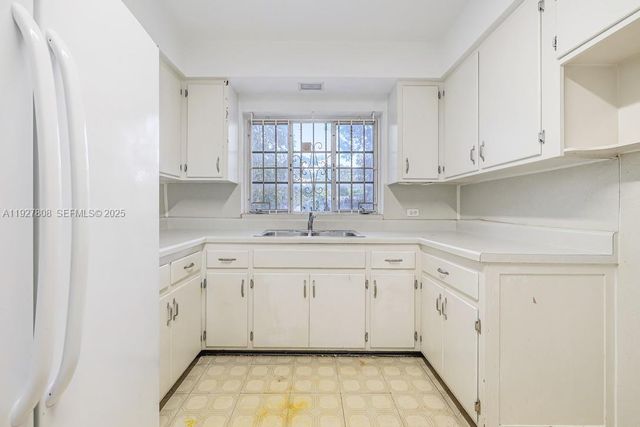 113 NW 107th St, Miami Shores, FL 33168