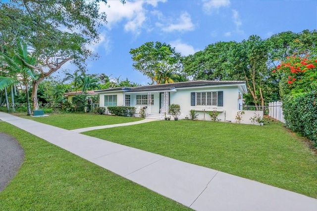 113 NW 107th St, Miami Shores, FL 33168