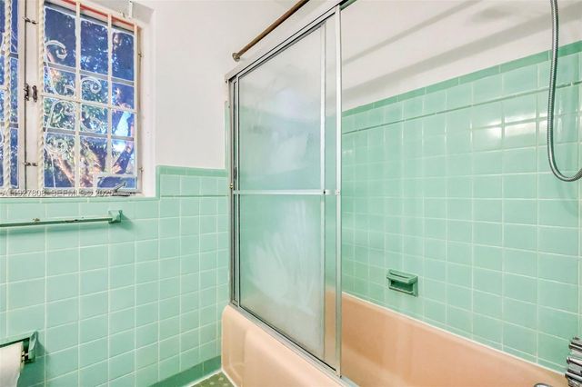 113 NW 107th St, Miami Shores, FL 33168