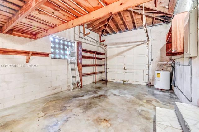 113 NW 107th St, Miami Shores, FL 33168