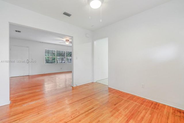 113 NW 107th St, Miami Shores, FL 33168