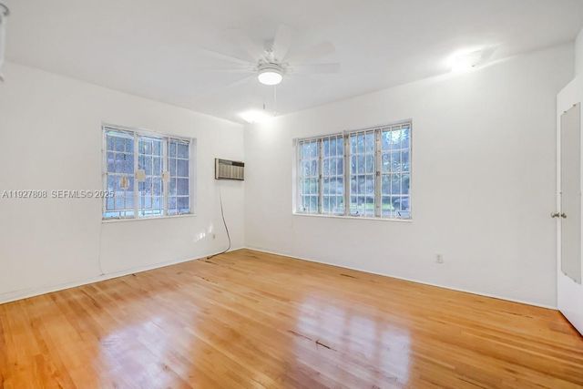 113 NW 107th St, Miami Shores, FL 33168