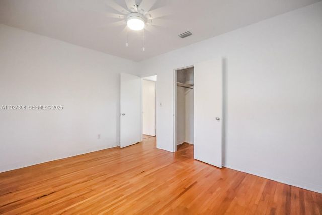 113 NW 107th St, Miami Shores, FL 33168