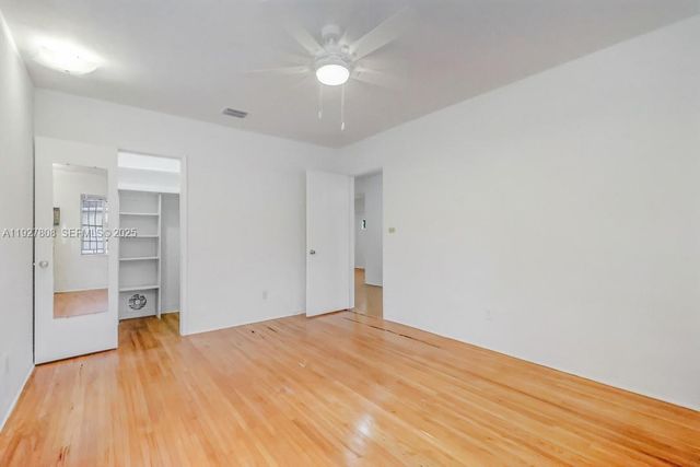 113 NW 107th St, Miami Shores, FL 33168