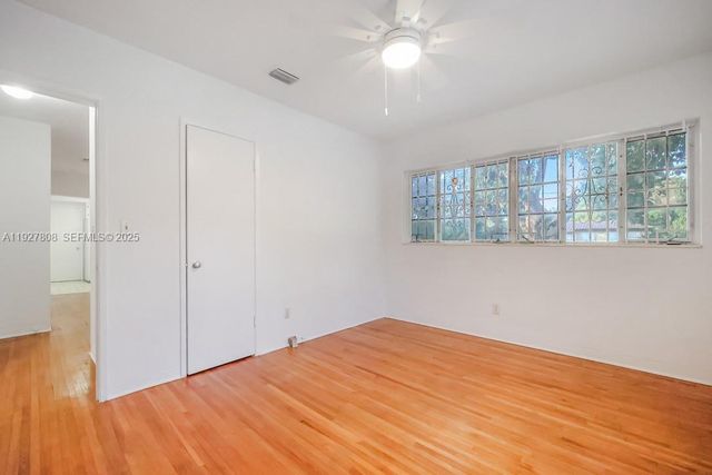 113 NW 107th St, Miami Shores, FL 33168