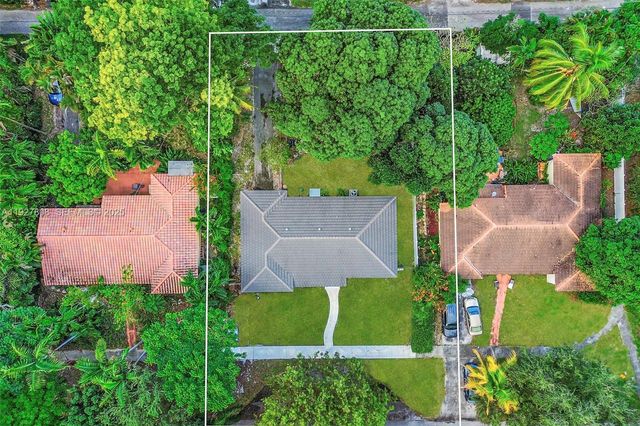 113 NW 107th St, Miami Shores, FL 33168