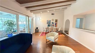 22951 Austin Street, Woodland Hills, CA 91364