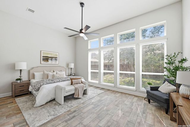 14186 Shetland Way, San Antonio, TX 78254