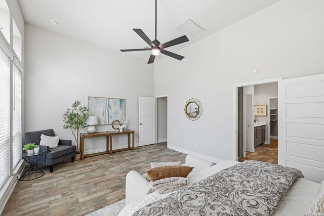14186 Shetland Way, San Antonio, TX 78254