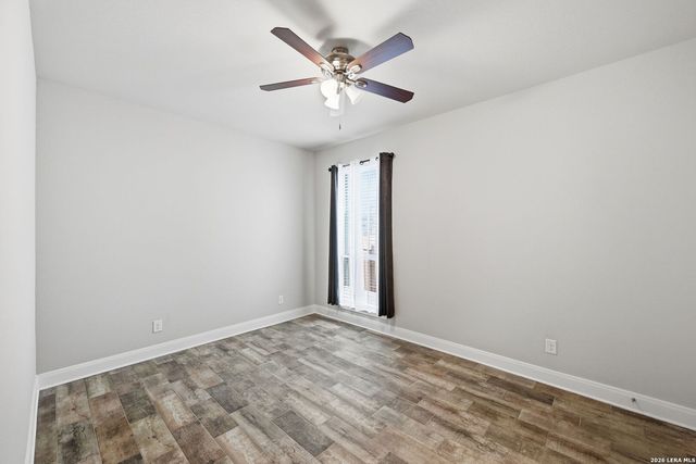 14186 Shetland Way, San Antonio, TX 78254