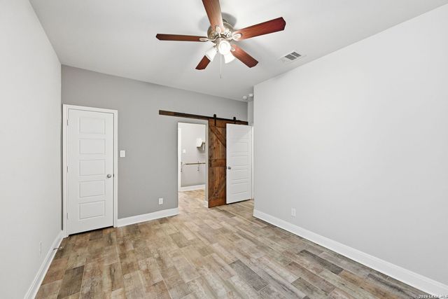 14186 Shetland Way, San Antonio, TX 78254