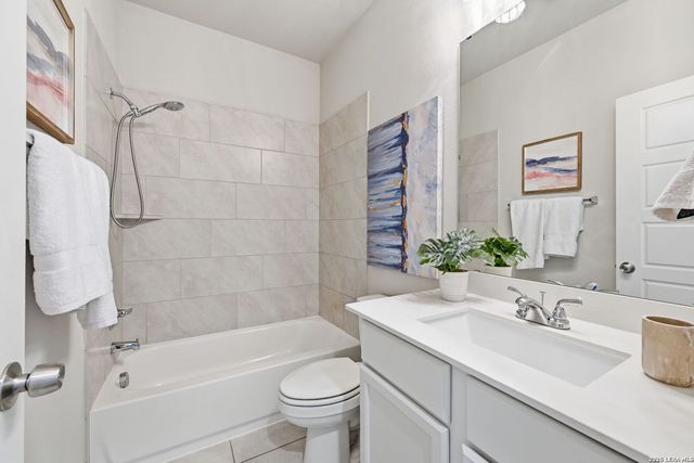 14186 Shetland Way, San Antonio, TX 78254