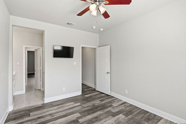 14186 Shetland Way, San Antonio, TX 78254
