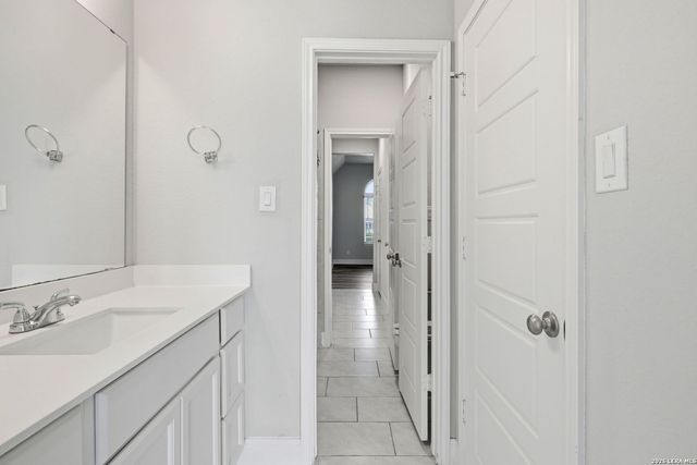 14186 Shetland Way, San Antonio, TX 78254