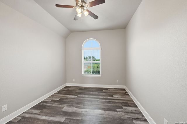 14186 Shetland Way, San Antonio, TX 78254