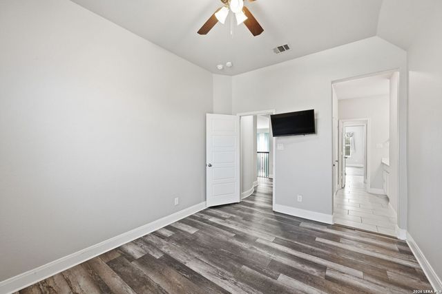 14186 Shetland Way, San Antonio, TX 78254