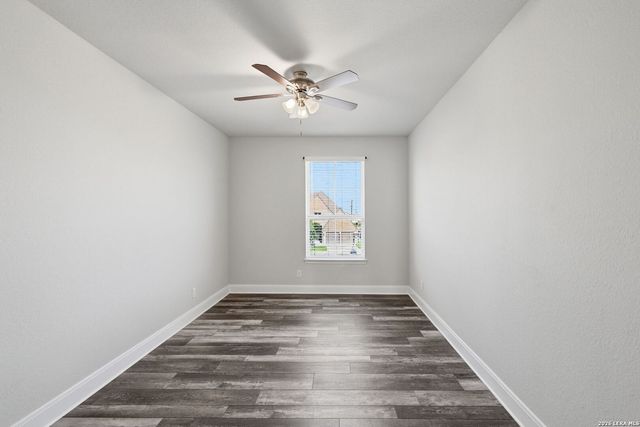 14186 Shetland Way, San Antonio, TX 78254