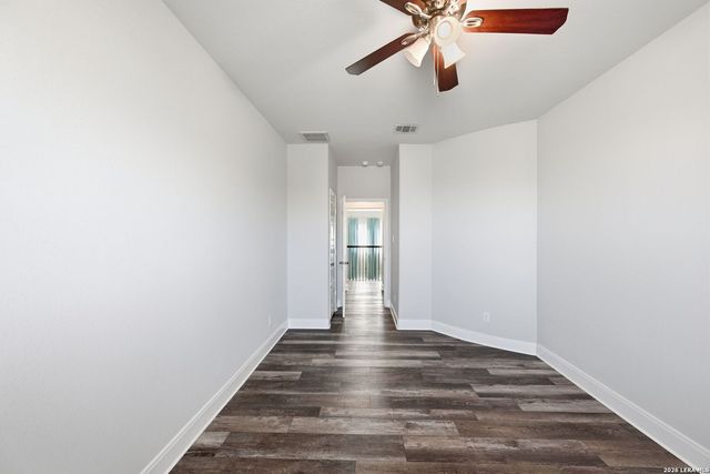 14186 Shetland Way, San Antonio, TX 78254
