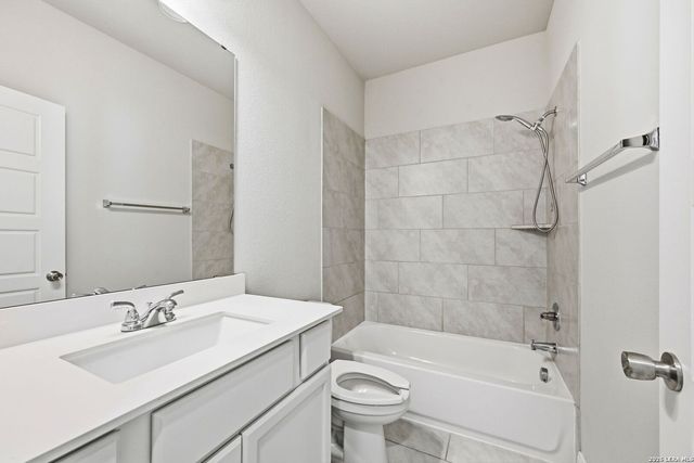 14186 Shetland Way, San Antonio, TX 78254