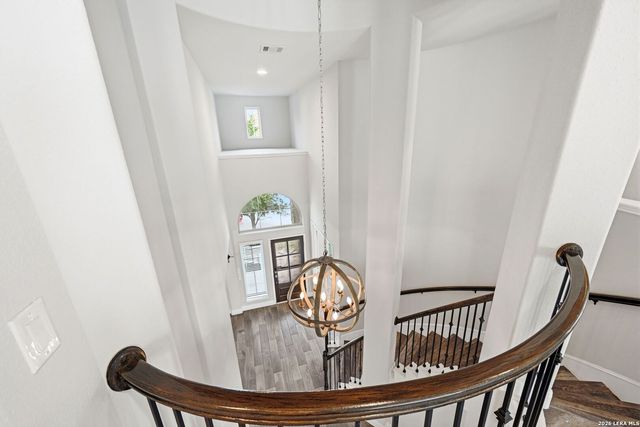 14186 Shetland Way, San Antonio, TX 78254