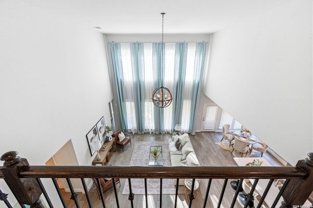 14186 Shetland Way, San Antonio, TX 78254