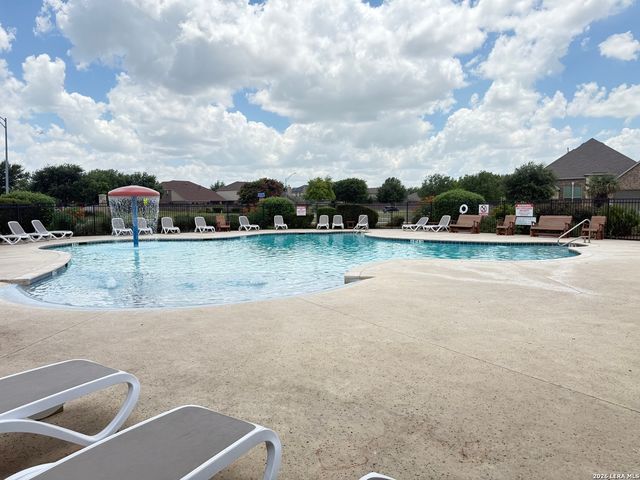 14186 Shetland Way, San Antonio, TX 78254