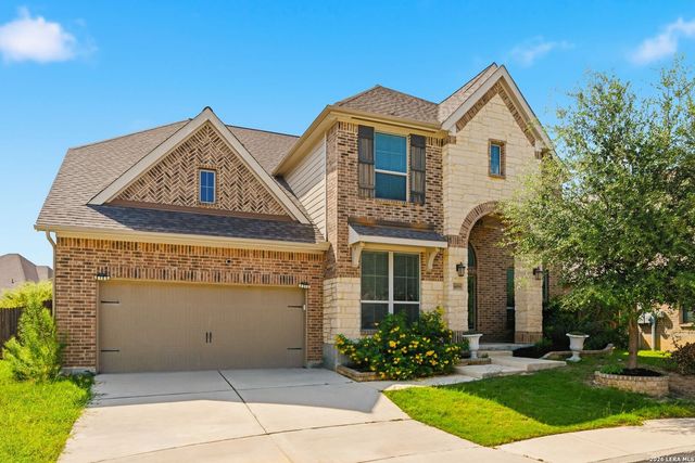 14186 Shetland Way, San Antonio, TX 78254