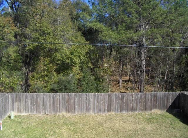 22018 Willow Shadows, Tomball, TX 77375