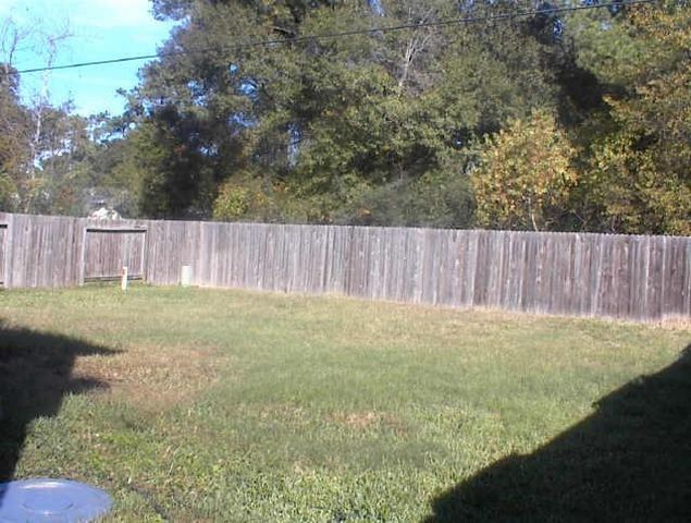 22018 Willow Shadows, Tomball, TX 77375