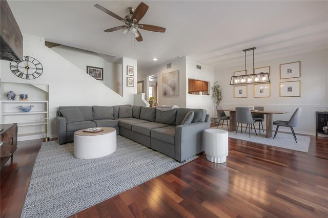 2609 W BALLAST POINT BOULEVARD, Tampa, FL 33611