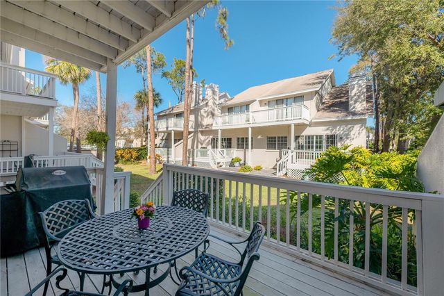 2609 W BALLAST POINT BOULEVARD, Tampa, FL 33611