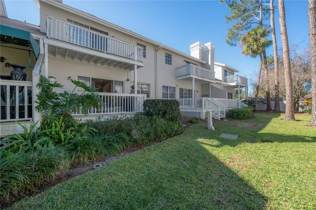 2609 W BALLAST POINT BOULEVARD, Tampa, FL 33611