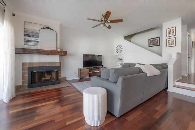 2609 W BALLAST POINT BOULEVARD, Tampa, FL 33611