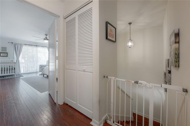 2609 W BALLAST POINT BOULEVARD, Tampa, FL 33611