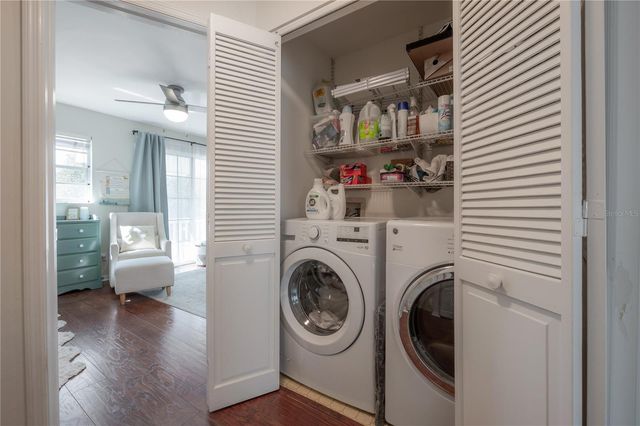 2609 W BALLAST POINT BOULEVARD, Tampa, FL 33611