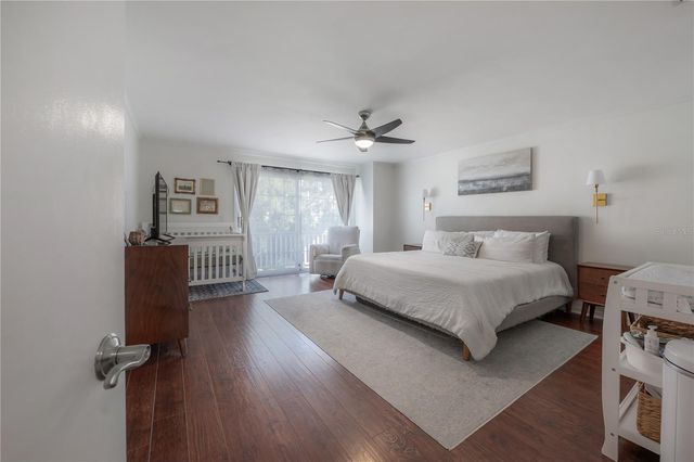 2609 W BALLAST POINT BOULEVARD, Tampa, FL 33611