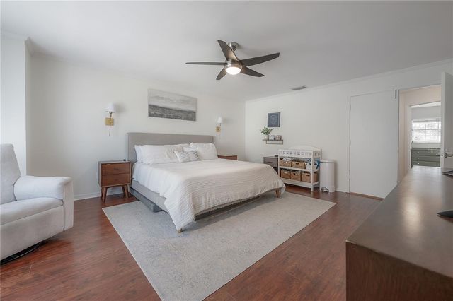 2609 W BALLAST POINT BOULEVARD, Tampa, FL 33611