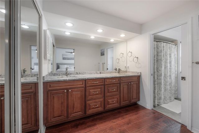 2609 W BALLAST POINT BOULEVARD, Tampa, FL 33611