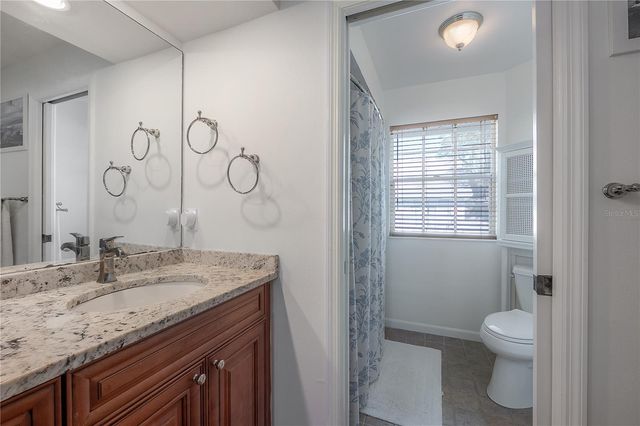 2609 W BALLAST POINT BOULEVARD, Tampa, FL 33611