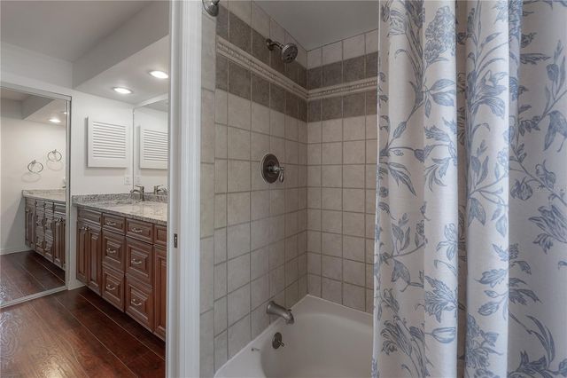 2609 W BALLAST POINT BOULEVARD, Tampa, FL 33611