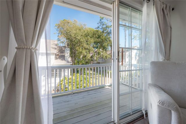 2609 W BALLAST POINT BOULEVARD, Tampa, FL 33611