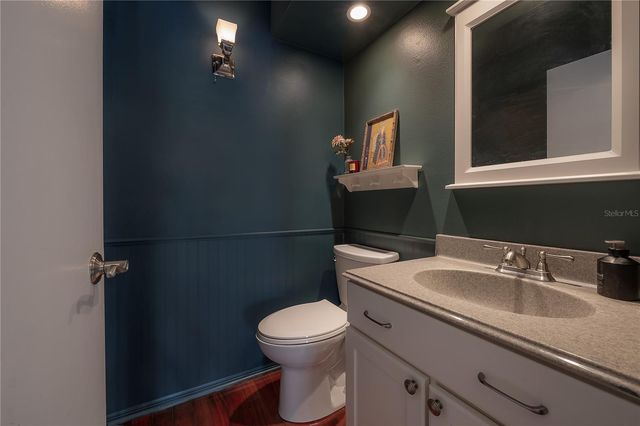 2609 W BALLAST POINT BOULEVARD, Tampa, FL 33611