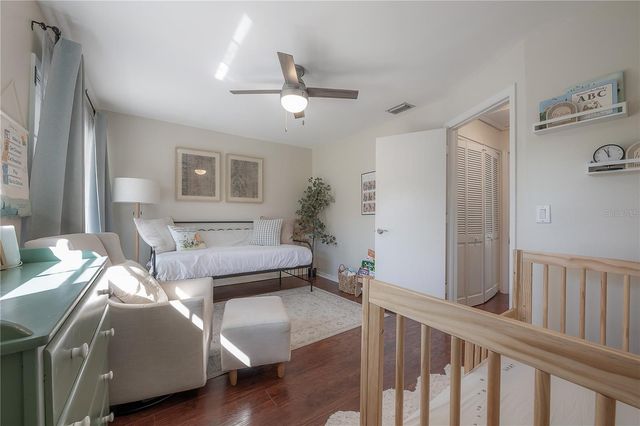 2609 W BALLAST POINT BOULEVARD, Tampa, FL 33611