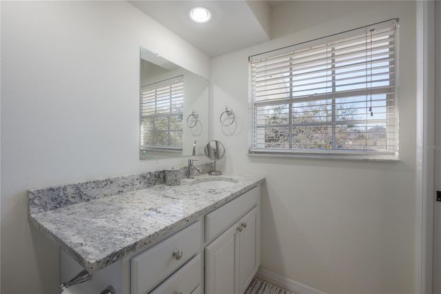 2609 W BALLAST POINT BOULEVARD, Tampa, FL 33611