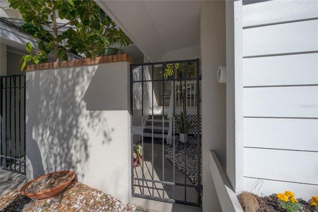 2609 W BALLAST POINT BOULEVARD, Tampa, FL 33611